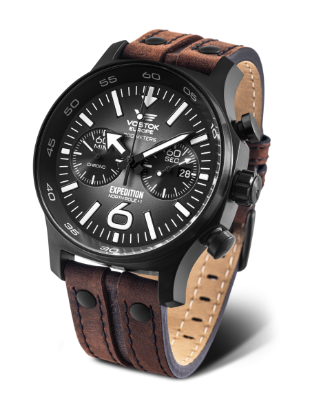 watch Expedition 6S21-595C643