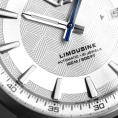 Limousine 8315-561A788 - mini 4