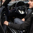 Limousine YN56-561A799 - mini 8