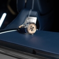 Limousine 6P00-561A789 - mini 3