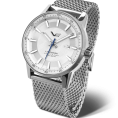 Limousine 8315-561A788 - mini 2