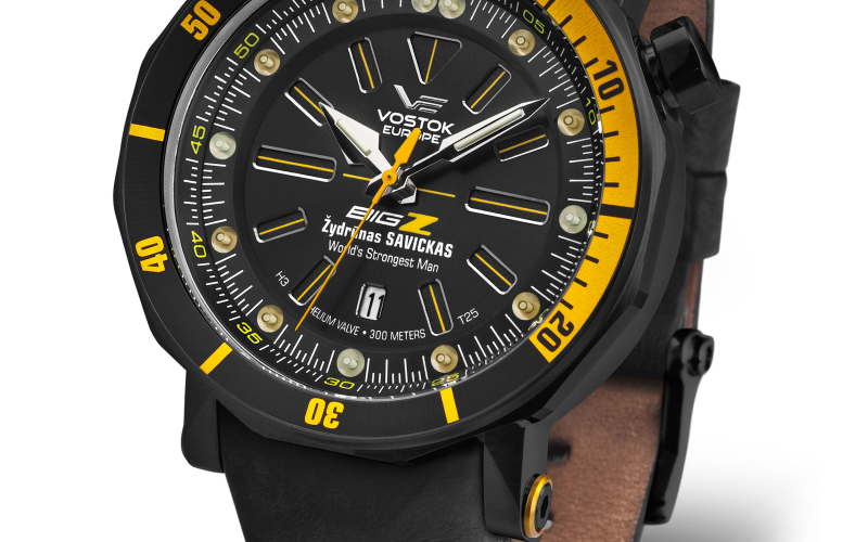 lunokhod-black-savickas-with-