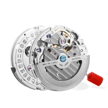 Numeral 8315-561A788