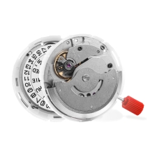Numeral YN56-561A799