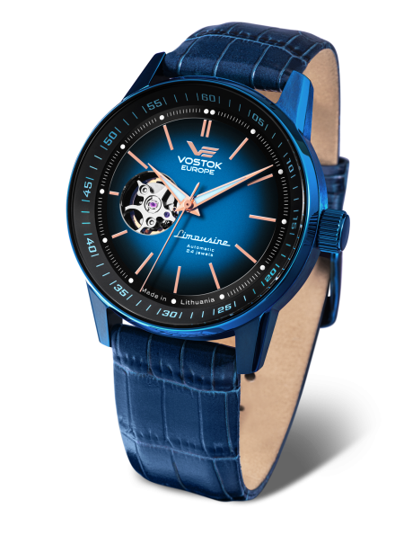 watch  VK63-560A690